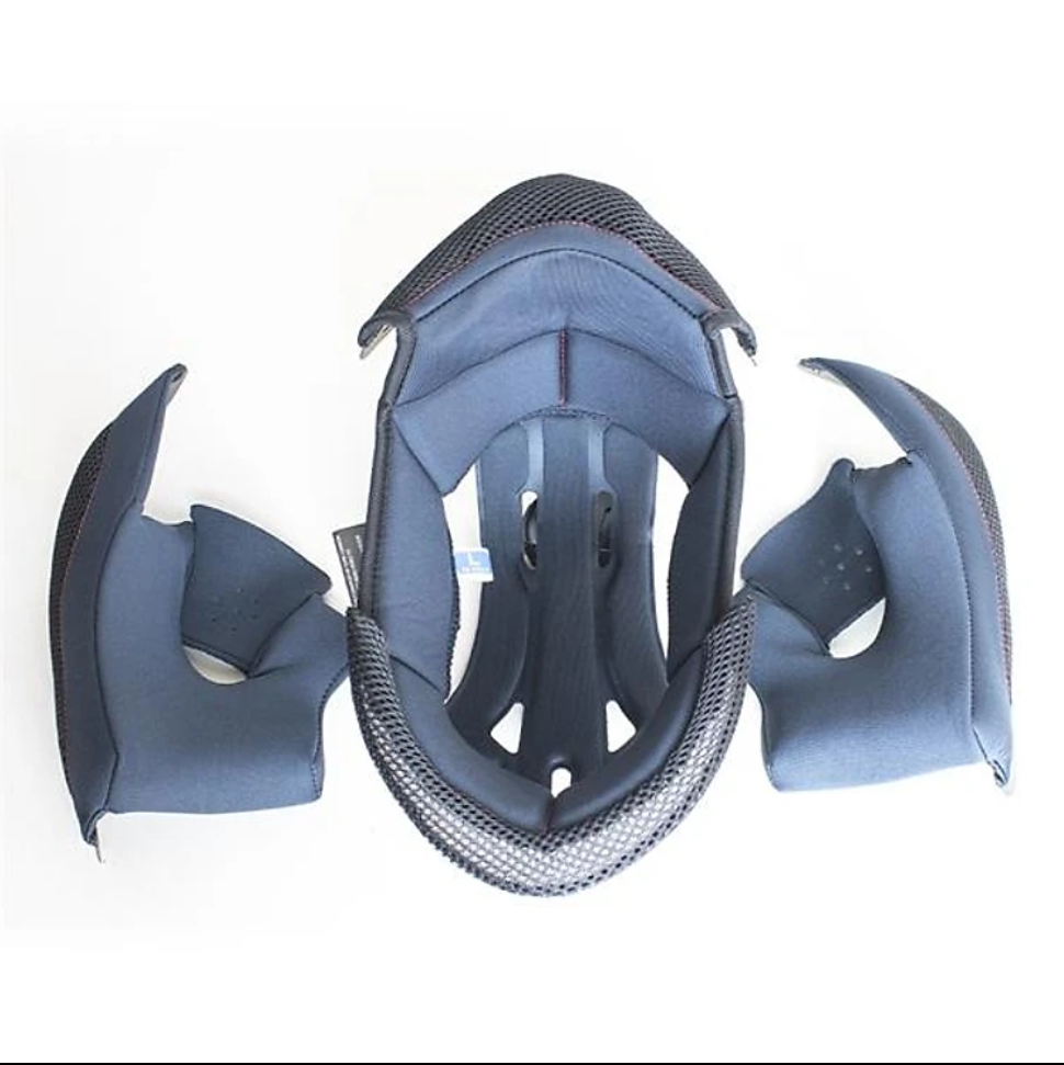 Đệm Lót Nón Bảo Hiểm YOHE 981