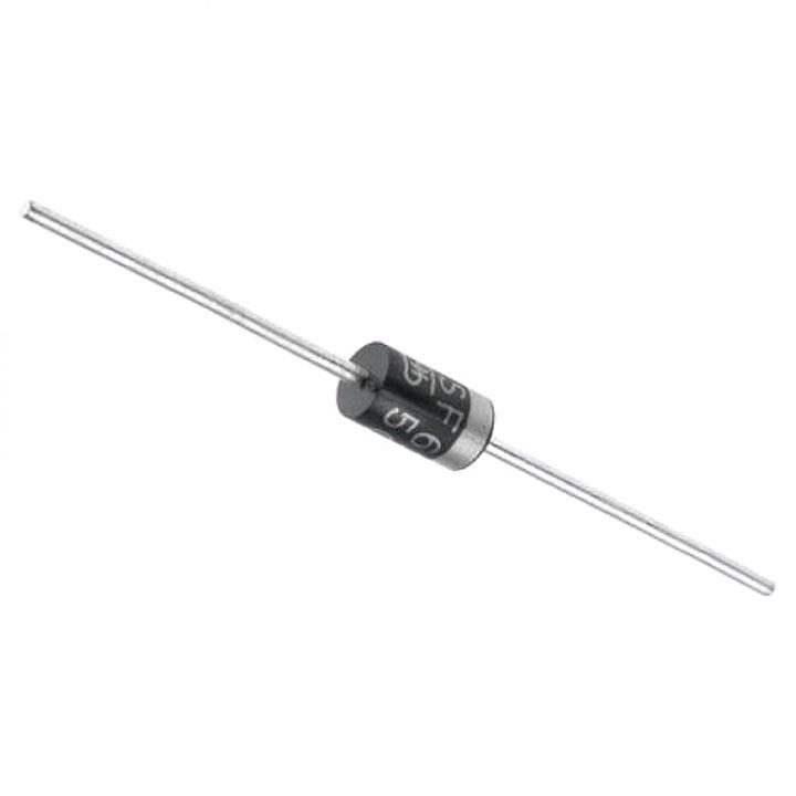 Diode 1N5824 IN5824 5A 40V