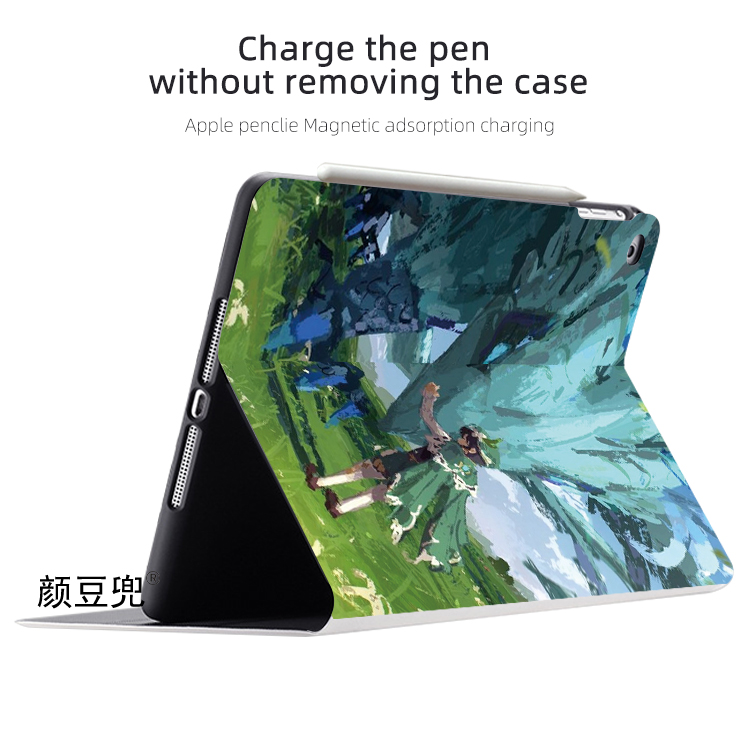 Wenefang%20Barbatos%20Anime%20Genshin%20Impact%20Case%20For%20Xiaomi%206%20PAD%205%20OR%205%20PRO%2011%20Inch%20For%2012.4%20Inch%20Case%20Luxury%20Silicone%20For%20REDMI%20PAD%202023%20-%20Image%202