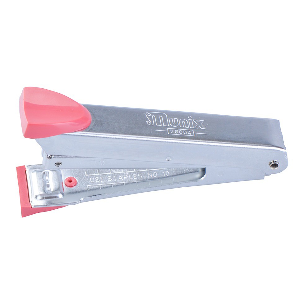 Bấm Kim Số 10 Munix 25004