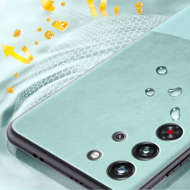 For%20Nubia%20Redmagic%2010%20Pro%20Plus%20Case%20360%20Degrees%20Protection%20Leather%20Soft%20Border%20Anti-fingerprint%20Color%20Blocking%20Design%20For%20ZTE%20Nubia%20Redmagic%2010%20Pro%20Plus%20Back%20Cover%20-%20Image%207
