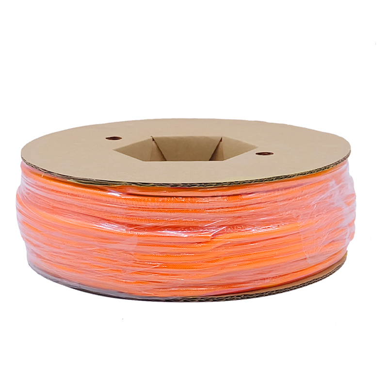 1/5M%20Self%20Closing%20PET%20Expandable%20Braided%20Sleeve%20Self-Closed%20Flexible%20Insulated%20Hose%20Pipe%20Protect%20Auto%20Cable%20Sock%20Tube%20Wire%20Wrap%20-%20Image%206
