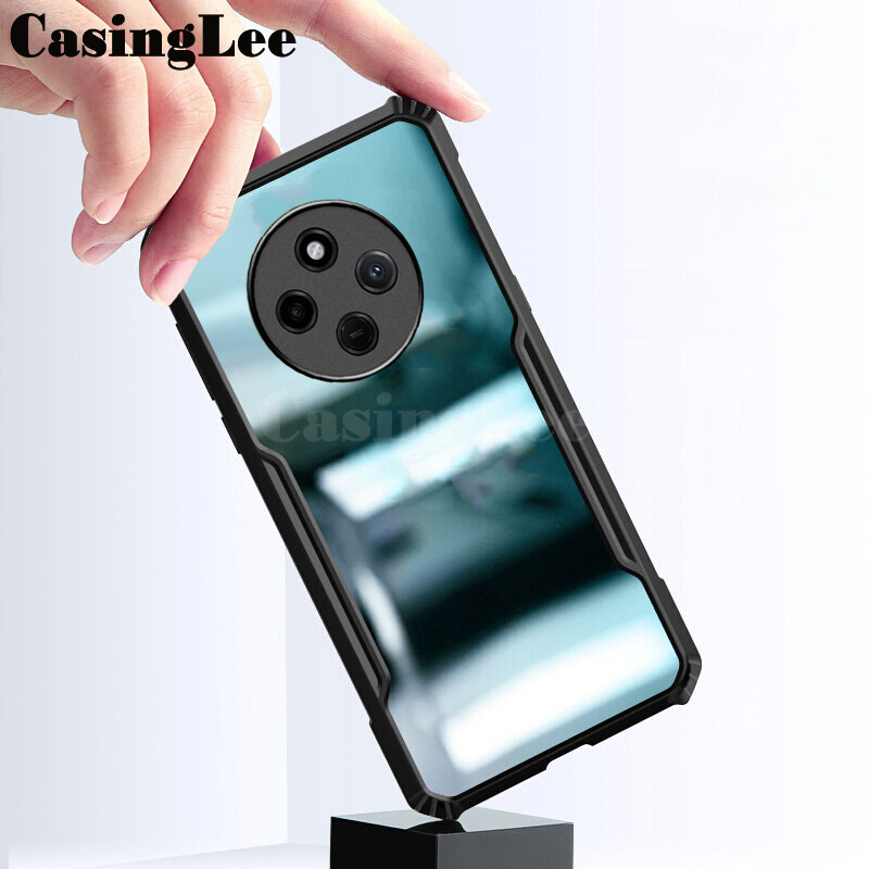 For%20Redmi%2014C%20Case%20Transparent%20Clear%20Air%20Protector%20Soft%20Frame%20Hard%20Shockproof%20Armor%20For%20Xiaomi%20Redmi%2014C%20Back%20cover%20Phone%20Cases%20-%20Image%203