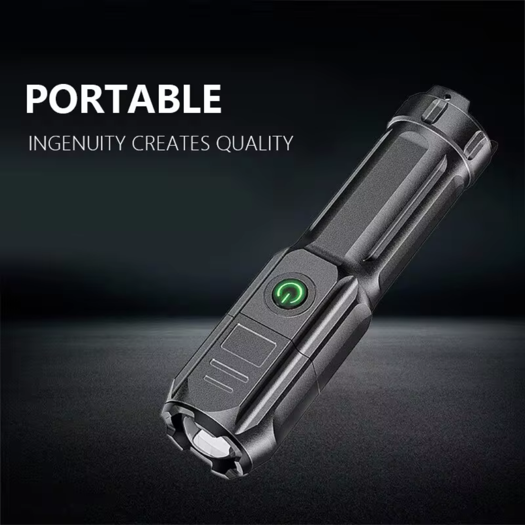 3.7v%20Apollo%20Fire%20Zoomable%20LED%20Flashlight%20Portable%20Torch%20Lamp,Portable%20LED%20Flashlight%20-%20Outdoor%20LED%20Flashlight,%20Perfect%20For%20Outdoor%20Fishing,%20Hiking,%20Camping%20And%20Emergencies,Outdoor%20-%20Image%202