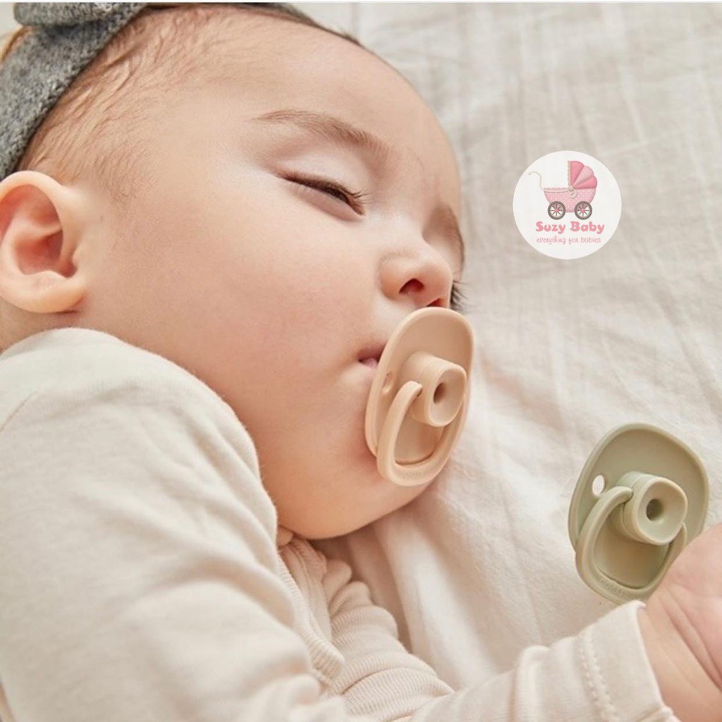 Set 3 con quay spinner dính tường cho bé, chong chóng dán tường hình động