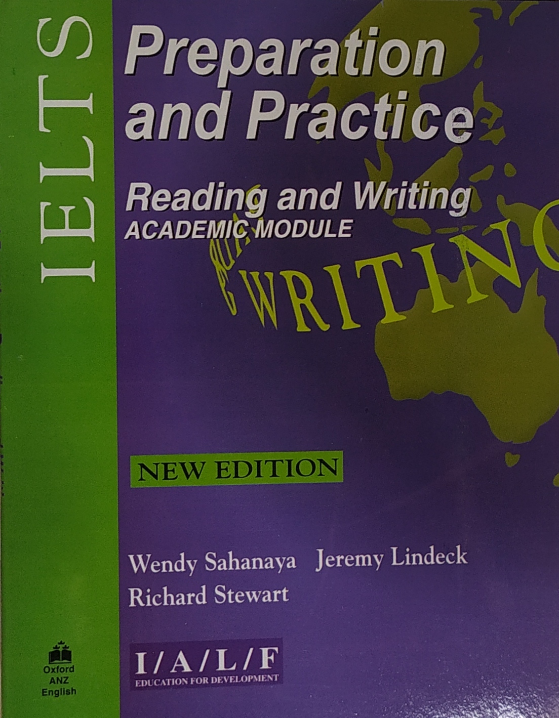 IELTS%20Preparation%20and%20Practice%20Academic%20Module%20-%20Image%202