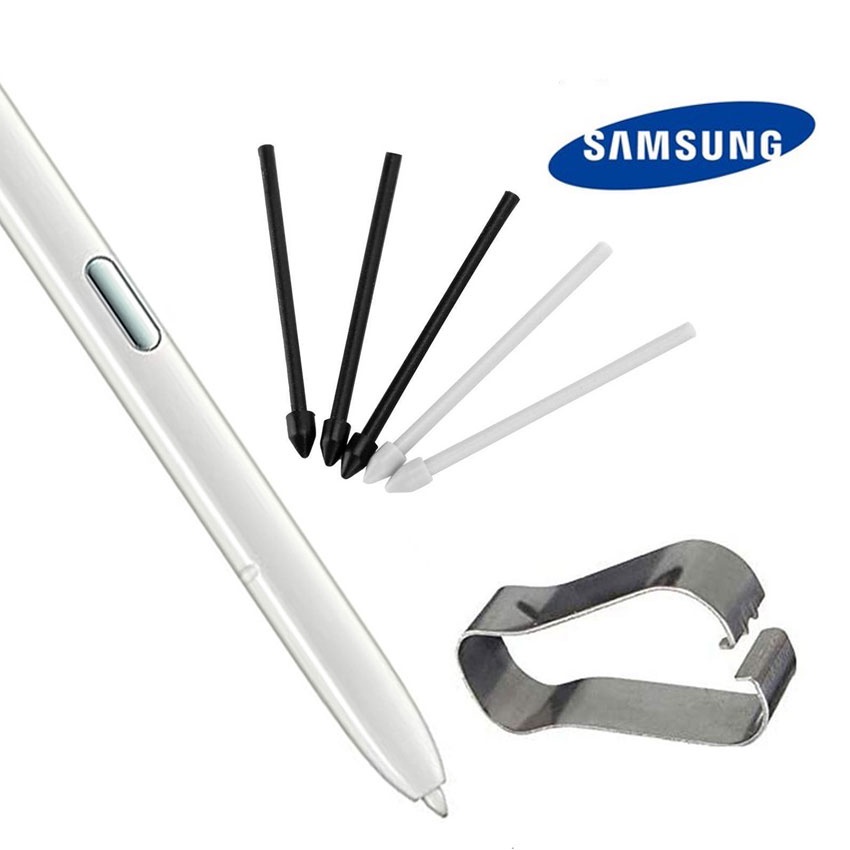 Pen Nib Buy S Pen 5Pcs Refill Samsung Nib Tip Ujung Mata Stylus S