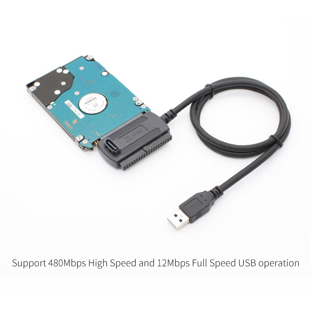 %E3%80%90VogueVenture%E3%80%91Plug%20And%20Play%20USB%20To%20IDE%20Cable%20USB%202.0%20To%20IDE/SATA%202.5"%203.5"%20Hard%20Drive%20Disk%20HDD%20Converter%20Adapter%20Cable%20For%20ATA/ATAI%20LBA%20-%20Image%203