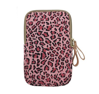 For 2021 Kindle Paperwhite 5 Bag Shockproof Sleeve Case Kindle Paperwhite 11Th Generation Cover 6.8 Inch Sleeve Pouch Pocketbook