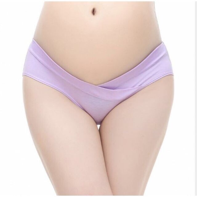 Quần lót bầu spring loại mềm đẹp