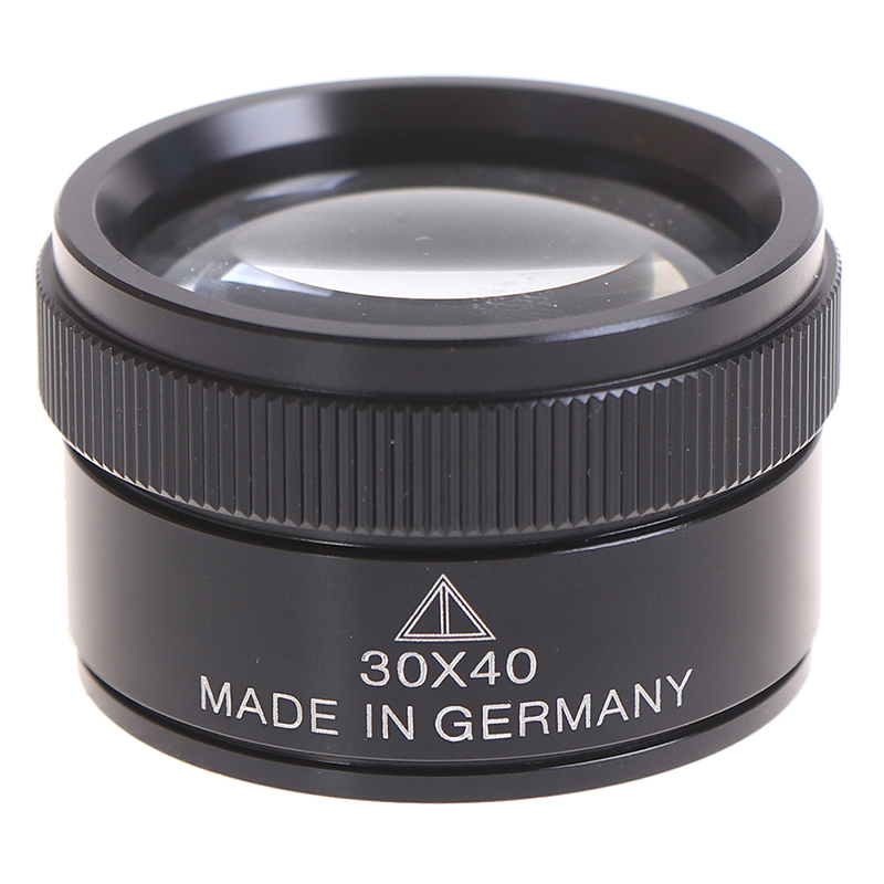 Premium%2030x%2040mm%20Measuring%20Magnifier%20Magnifying%20Glass%20Lens%20Loop%20Microscope%20TENGXI%20-%20Image%208