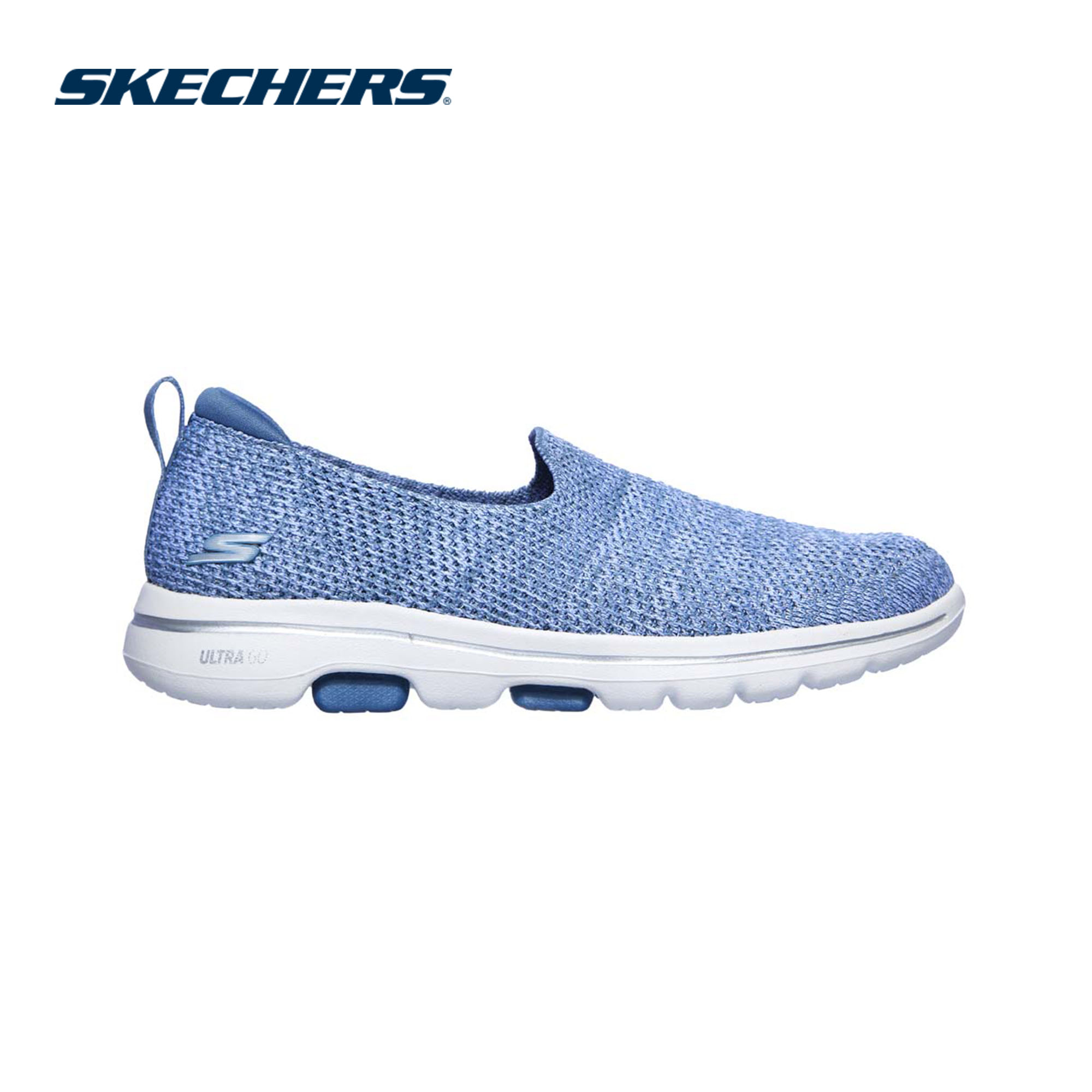 buy skechers shoes online