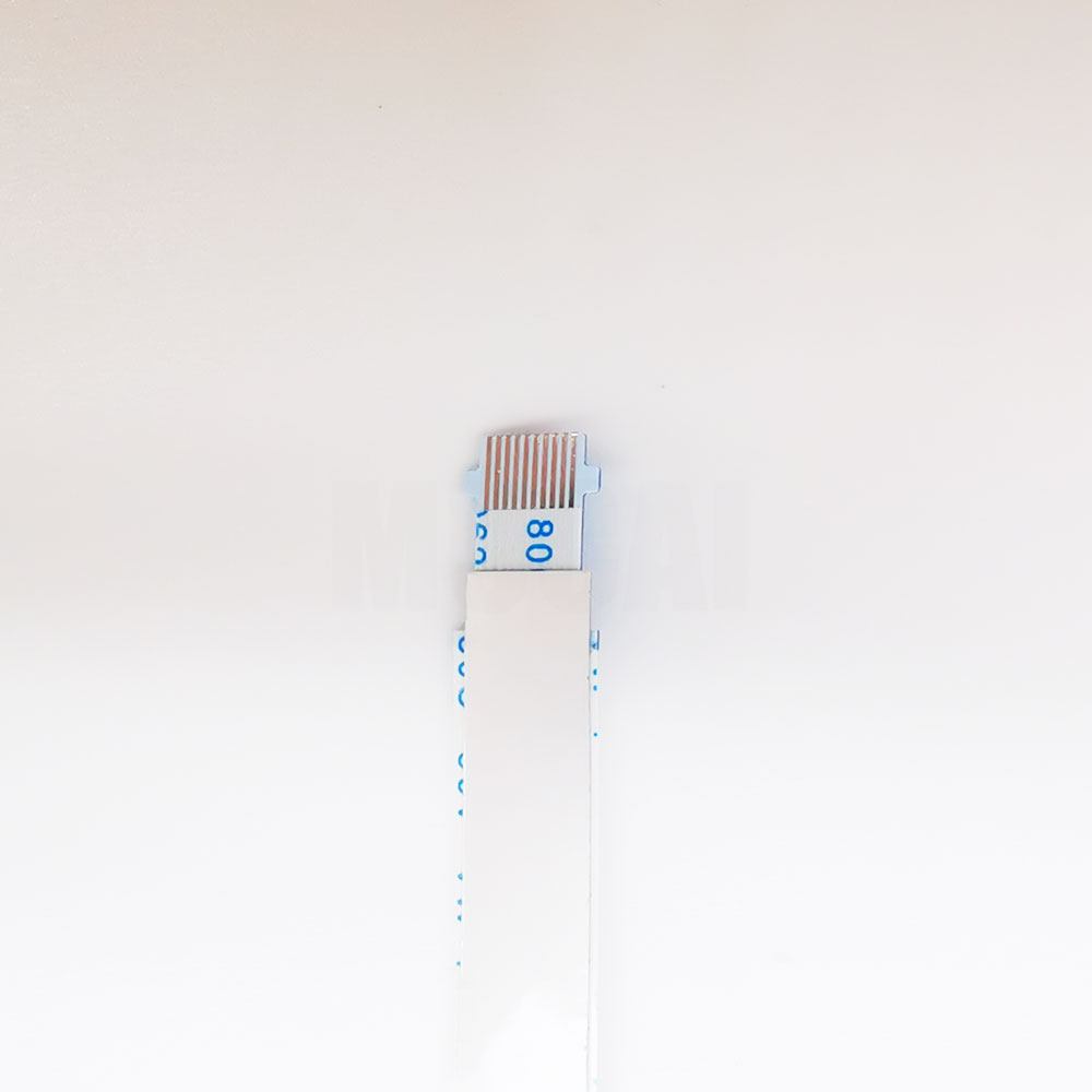 【New arrival】For Asus X515 X515e X515ea X515j X515ja X515m X515ma F515 K515 A515 V5200e Lap Sata Hard Drive Hdd Ssd Connector Flex Cable. 