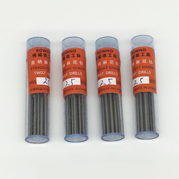 (Hộp 10 cái) Mũi khoan bo mạch, phíp, pcb