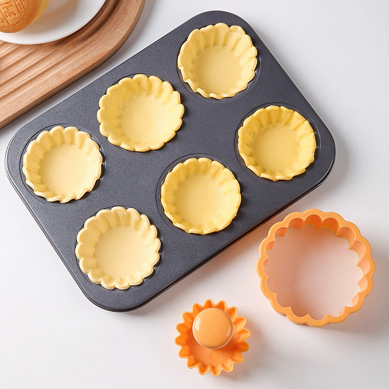 Tart%20Shells%20Mold%20Set%20Pastry%20Tamper%20Plastic%20Mini%20Tart%20Tamper%20Round%20Tartlet%20Tarts%20Shell%20Maker%20Baking%20Tools%20MENGYU%20-%20Image%203