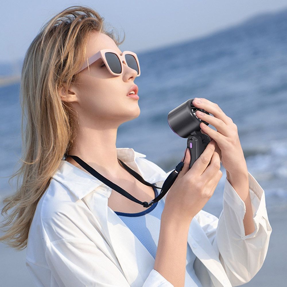 Portable%20Semiconductor%20Refrigeration%20Mini%20Handheld%20Fan%20100%20Speed%20Infinitely%20LED%20Display%20Hanging%20Neck%20Fan%20Rechargeable%20Low%20Noise%20Foldable%20Desk%20Fan%20Summer%20-%20Image%206