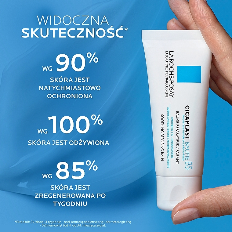 La%20roche%20posay%20cicaplast%20baume%20b5%20100ml%20-%20Image%203