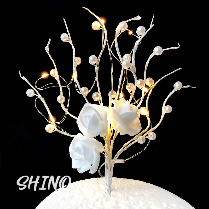 Cánh thiên thần trắng