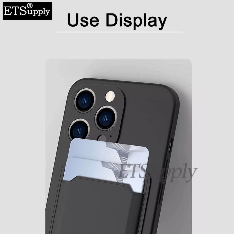 Phone%20case%20infinix%20GT%2030Pro%20Soft%20Card%20Holder%20Slot%20Silicone%20Wallet%20cover%20Back%20cover%20infinix%20GT30%20Pro%20-%20Image%206