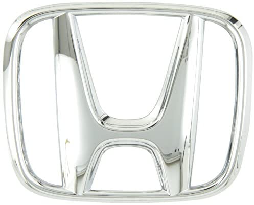 Biểu tượng ga lăng Civic 2006-2011 (lô gô đầu xe, tem đầu xe)