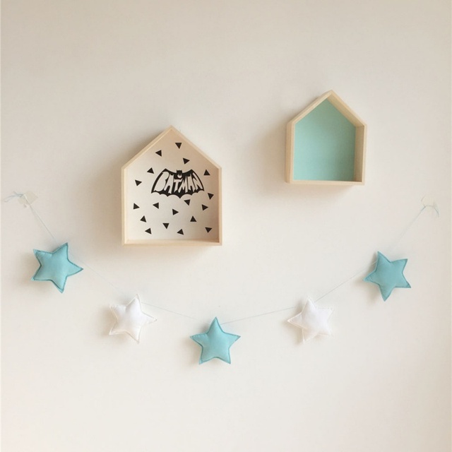 %E3%80%90Folio%20&%20Light%E3%80%91New%20Nordic%20Baby%20Room%20Handmade%20Nursery%20Star%20Garlands%20Kids%20Room%20Wall%20Decorations%20Photography%20Props%20Best%20S%20-%20Image%202