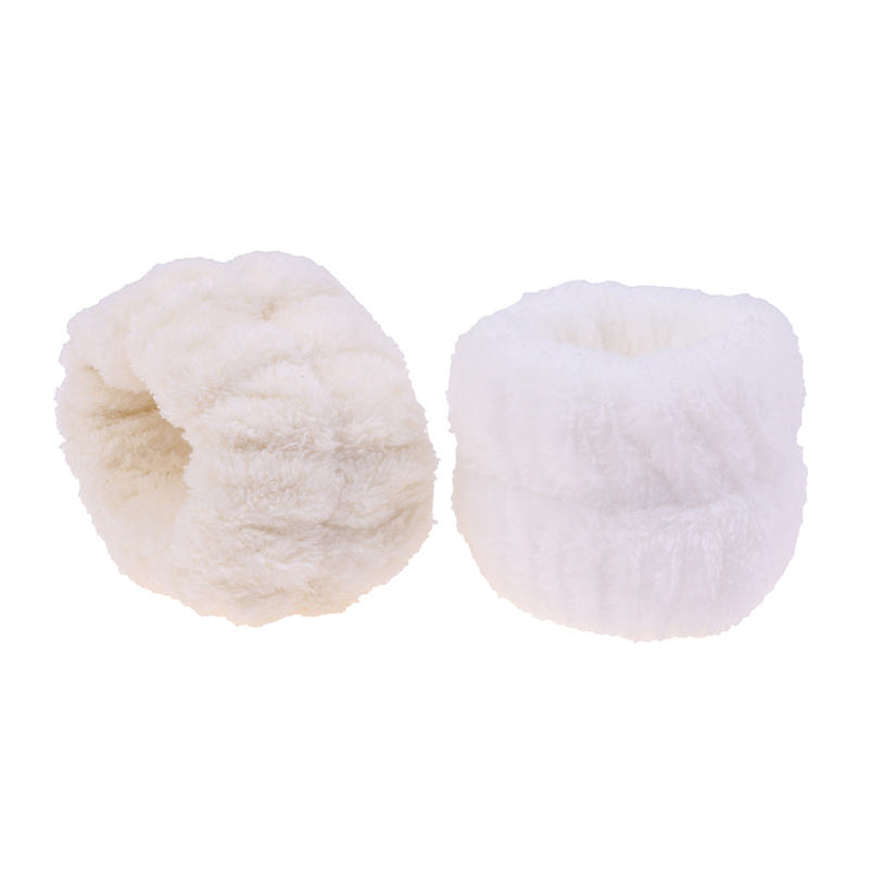 1PC%20Spa%20Wrist%20Washband%20Microfiber%20Wrist%20Wash%20Towel%20Band%20Wristbands%20Washing%20Face%20Absorbent%20Wristbands%20Wrist%20Sweatband%20Prevent%20Liquid%20JUE%20-%20Image%207