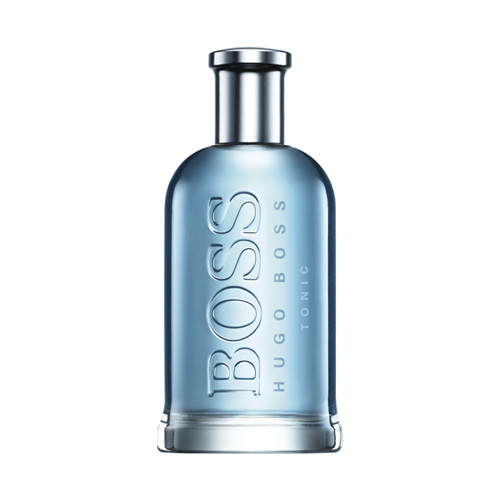 boss bottled edt 200 ml