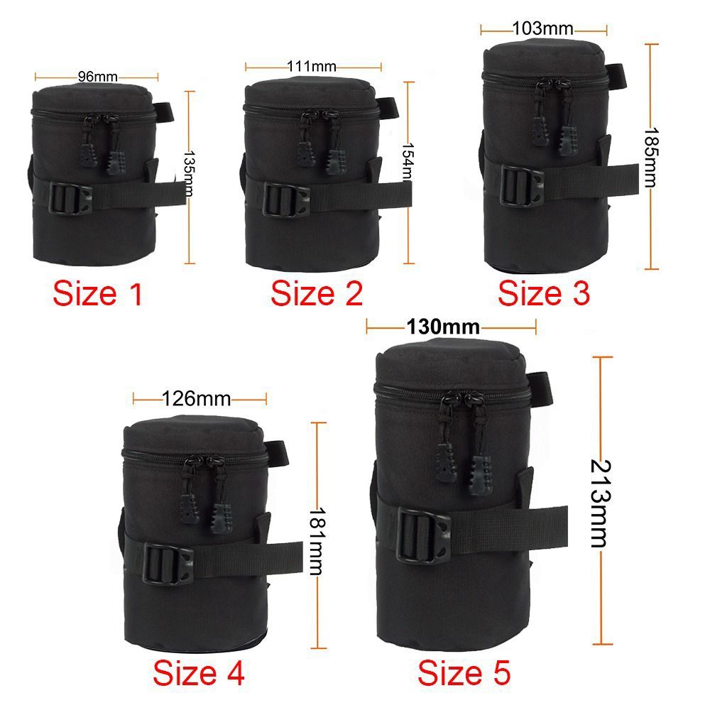 Tsglot đa chức năng Phụ Kiện máy ảnh Ba lô cho Canon Nikon Sony nhiếp ảnh Vỏ bảo vệ máy ảnh Camera Video Túi DSLR Máy ảnh bìa