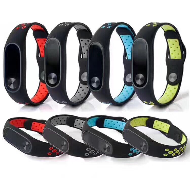 Wristband%20Strap%20For%20Xiaomi%20Mi%20Band%202%203%204%20Smart%20Bracelet%20Miband%202%20Wrist%20Strap%20nike%20style%20-%20Image%207