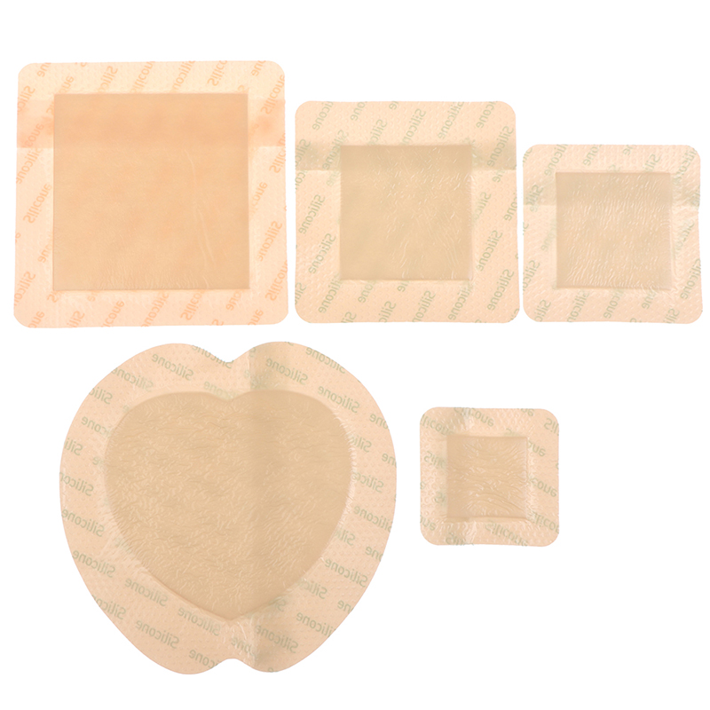 Hydrocolloid%20Adhesive%20Dressing%20Wound%20Dressing%20Sterile%20Bedsore%20Healing%20Pad%20Patch%20MENGYU%20-%20Image%202