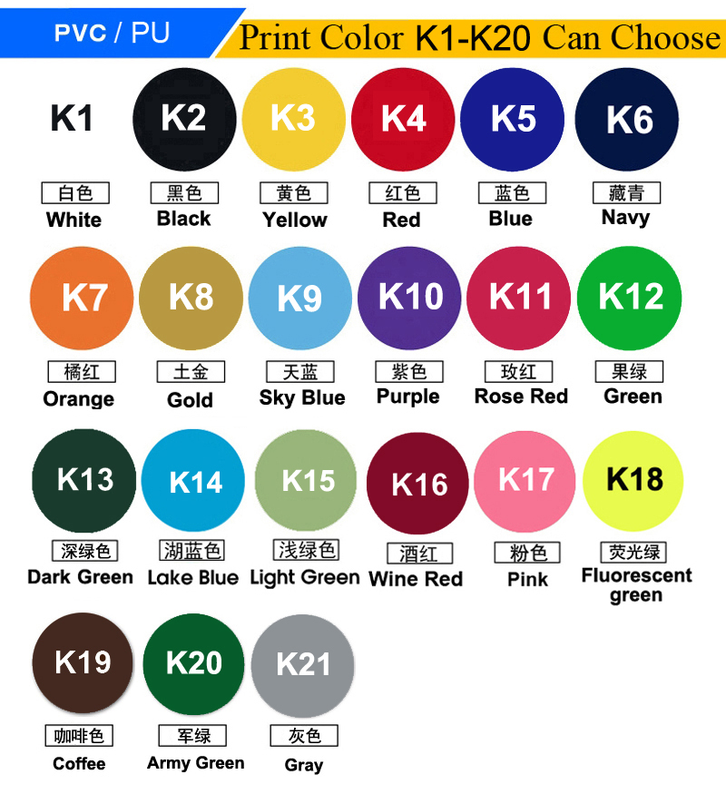 Hight%2023CM%20Heat%20Transfer%20Number%20Custom%20Football%20Basketball%20Number%20on%20Patch%20Letter%20#%20Hot%20Transfer%20Sticker%20Print%20Number%200-9%20-%20Image%206