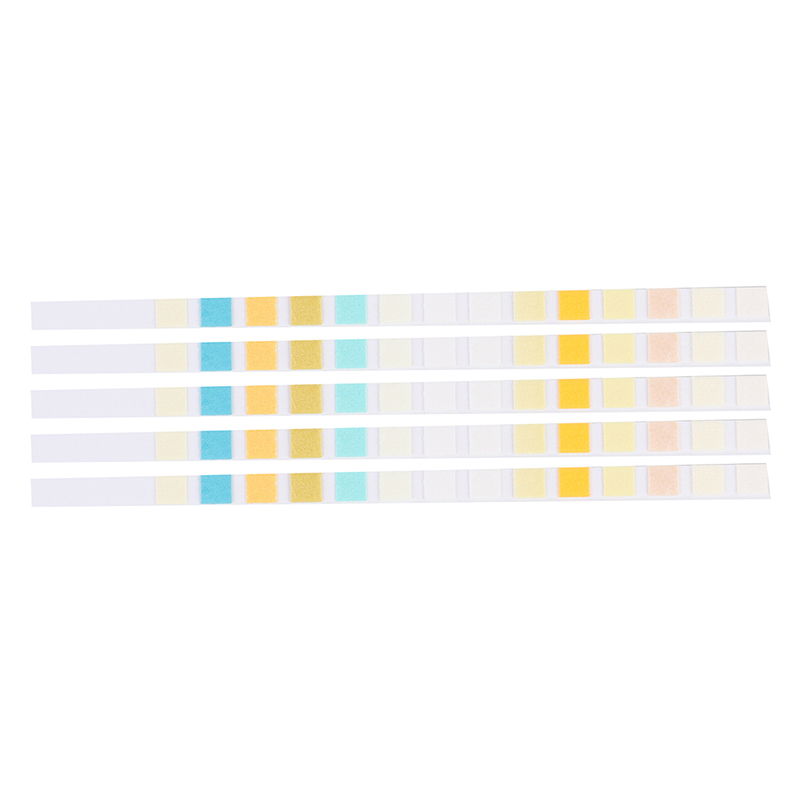 URS-14%20100strips%20Urinalysis%20Reagent%20Test%20Paper%20Urine%20PH%20Test%20Strips%20Leukocytes%205a63%20-%20Image%205