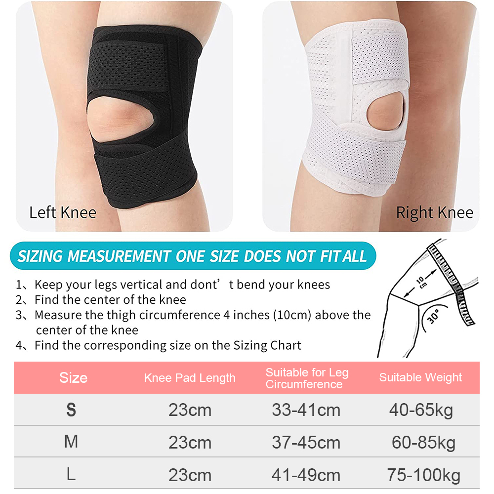 Knee%20Brace%20with%20Side%20Stabilizers%20Relieve%20Meniscus%20Tear%20Knee%20Pain%20ACL%20MCL%20Arthritis,Joint%20Pain,Breathable%20Adjustable%20Knee%20Support%20-%20Image%209