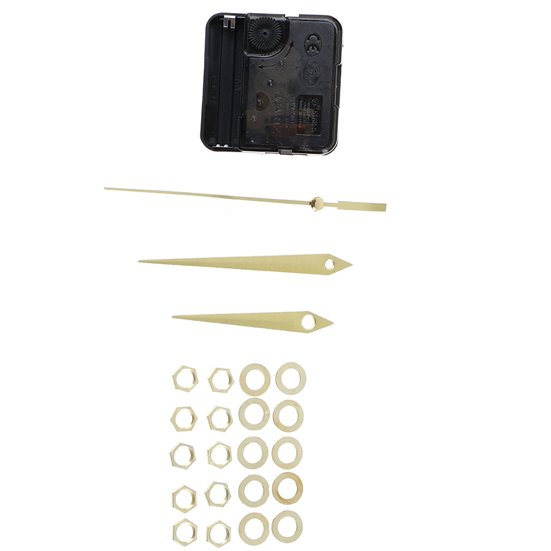 1%20Set%20Hanging%20DIY%20Quartz%20Watch%20Silent%20Wall%20Clock%20Movement%20Quartz%20Repair%20Movement%20Clock%20Mechanism%20Parts%20With%20Needles%20-%20Image%206