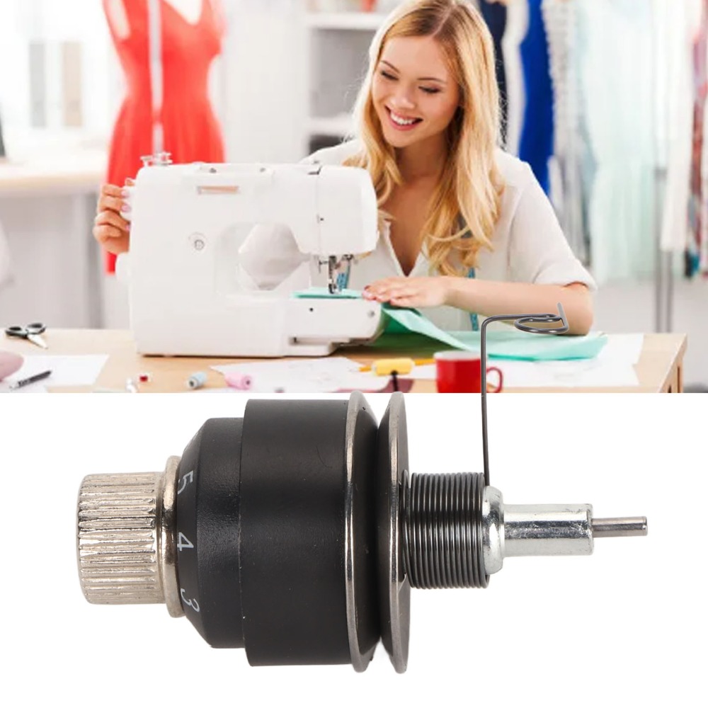 Assembly%20Set%20Iron%20Thread%20Tension%20Assembly%20Universal%20Professional%20Thread%20Tension%20Regulator%20Regulator%20Mechanism%20Durable%20Sewing%20Tension%20Assembly%20Home%20Machines%20-%20Image%203
