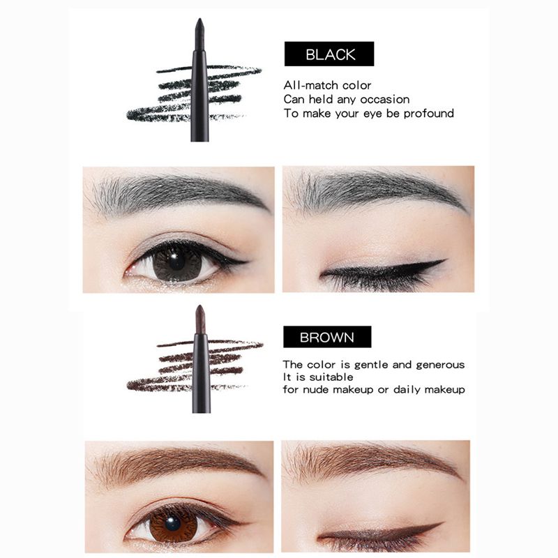 Wenefang%20Fashion%20New%201PC%20Professional%20Black%20Brown%20Eyeliner%20Waterproof%20Quick%20Dry%20Eye%20Liner%20Pencil%20Makeup%20Cosmetic%20Long-lasting%20Eyeliner%20-%20Image%205