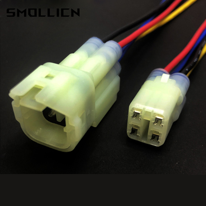 1%20Set%202%203%204%206%20Pin%20Oxygen%20Sensor%20Plug%20Car%20Waterproof%20Parking%20Radar%20Harness%20Connector%20For%20Suzuki%20And%20Efi%20Motorcycles%20And%20Others%20-%20Image%203