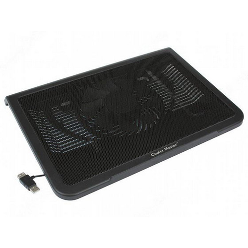 Đế tản nhiệt Cooler Master Notepal L1