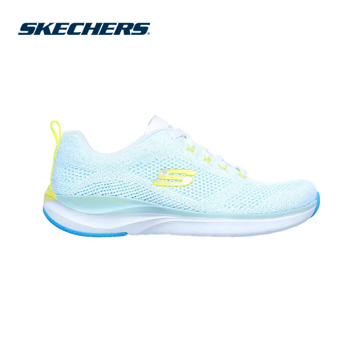skechers 149019