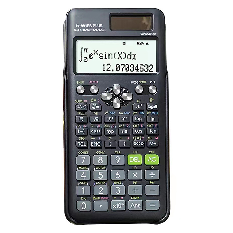 Calculator%20FX-991ES%20PLUS%20Portable%20Scientific%20Calculators%20Accounting%20LED%20Electric%20Counter%20Students%20School%20Office%20YANLIN%20-%20Image%202