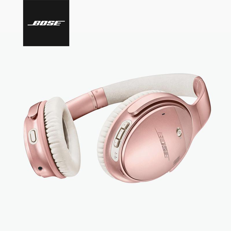 bose qc35 firmware 1.2 bose qc35 firmware 1.2