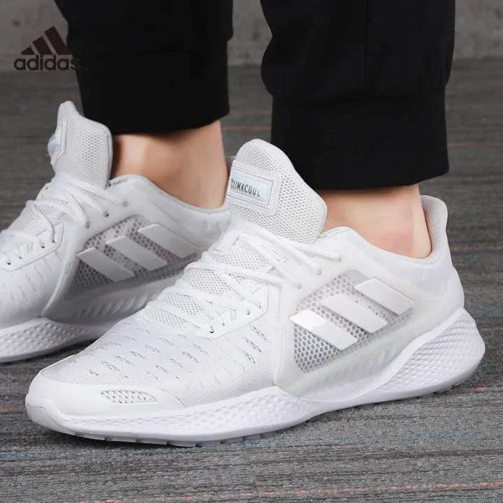adidas cool air