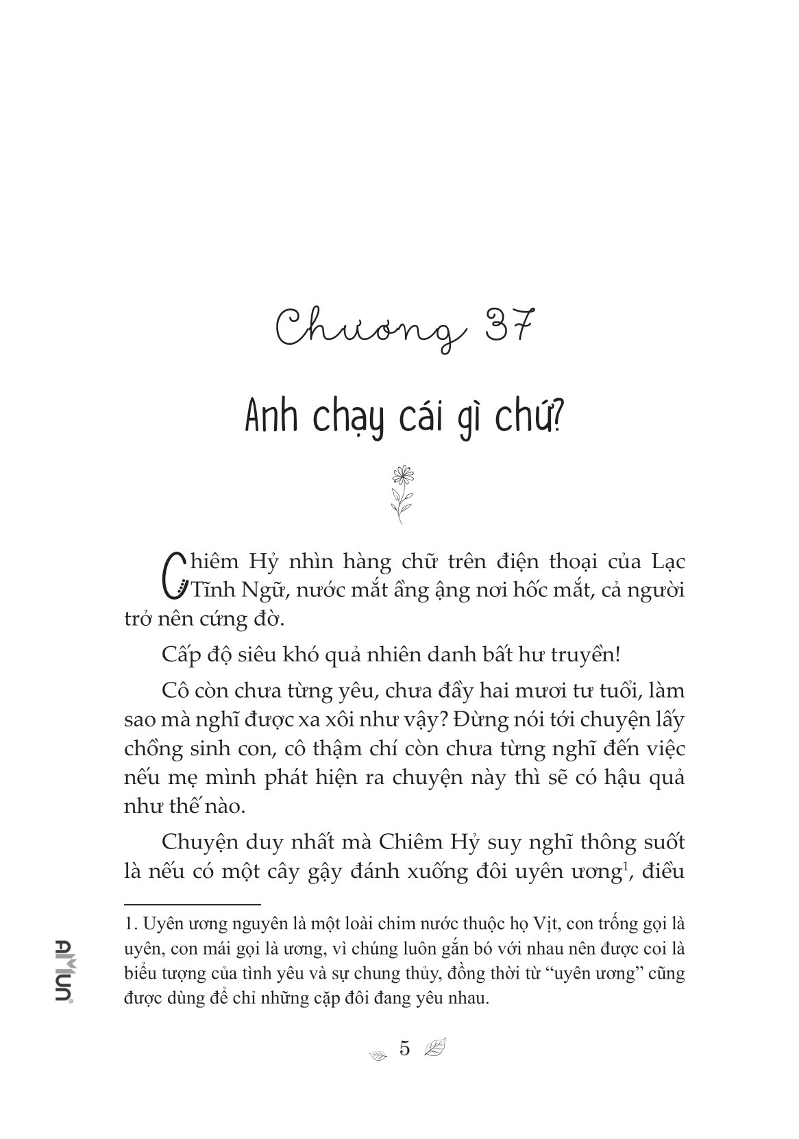 Fahasa - Cá Voi Cô Đơn - Tập 2
