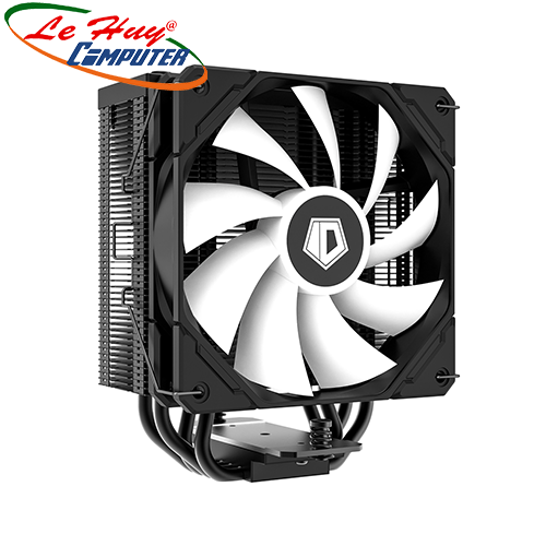 TẢN NHIỆT CPU ID-COOLING SE-224-XT ARGB V3