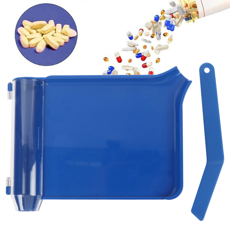 Pills%20Counting%20Tray%20Counter%20Dispenser%20Pharmacy%20Spatula%20Doctor%20Pharmacists%20Set%20DFGGT%20-%20Image%202