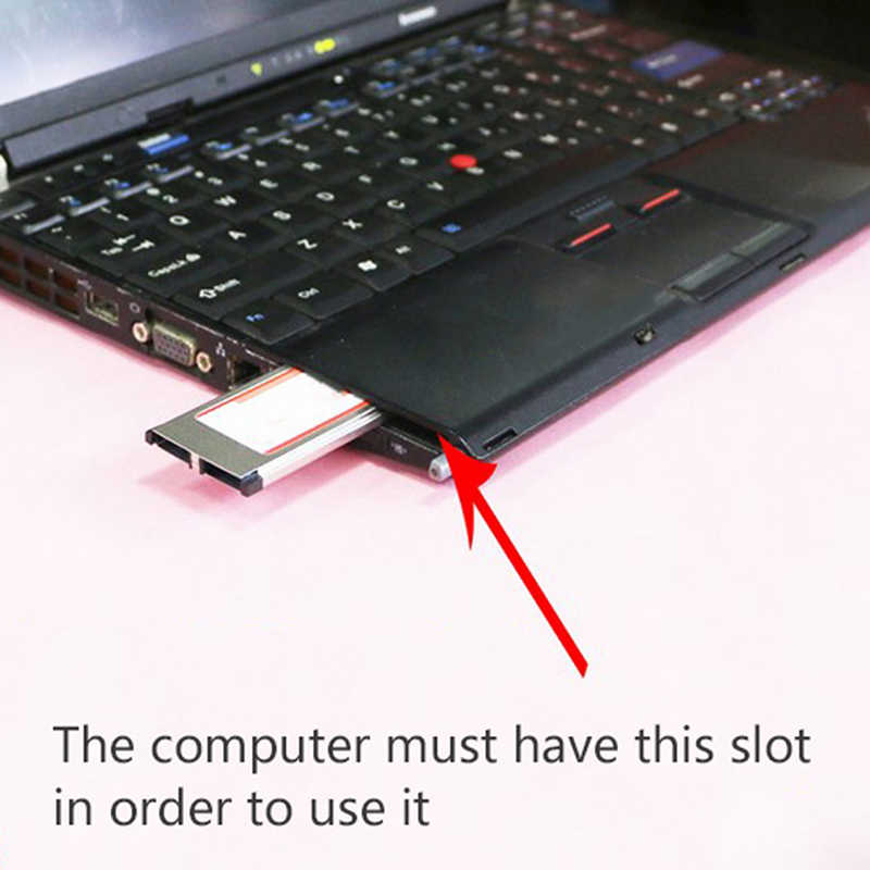 PCI%20Express%20to%20USB%203.0%20Dual%202%20Ports%20PCI-E%20Express%20Card%20Adapter%20for%2034MM%20Slot%20ExpressCard%20Converter%205Gbps%20PCMCIA%20Laptop%20PC%20A%20JUE%20-%20Image%206