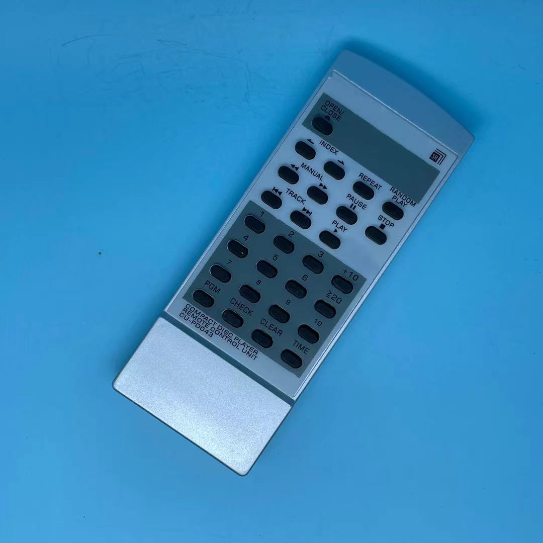 %E3%80%90High-quality%E3%80%91remote%20control%20for%20pioneer%20CD%20Player%20CU-PD043%20PWW1056%20PD-202%20PD8070%20P6050%209700%20PD2000%20PD-10%20T04%20T05%2006%2007%20-%20Image%203