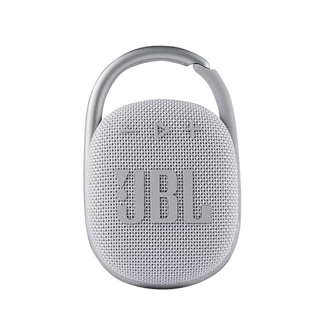 Loa bluetooth jbl clip 4 không dây siêu nhỏ chống nước