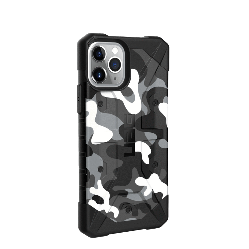 Ốp cho Iphone 11 Pro 5.8" Pathfinder - Chính hãng UAG