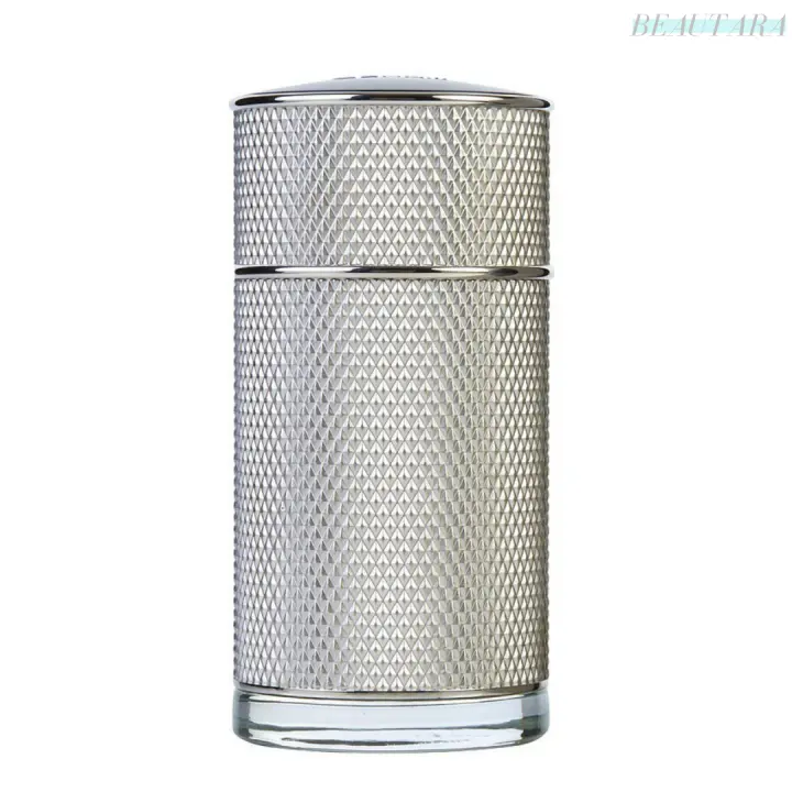 Dunhill Icon Eau De Parfum 100ml